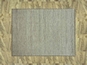 sh76702